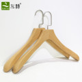 personalized wedding dress hangers